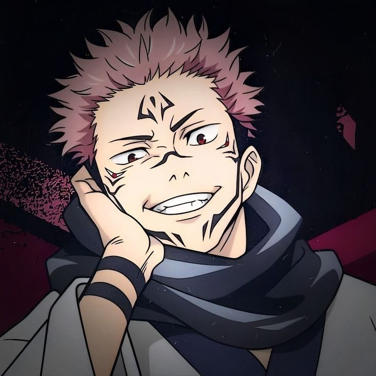 Sukuna In The Promised Neverland Explained Thoroughly Unpacking the Crossover Phenomenon